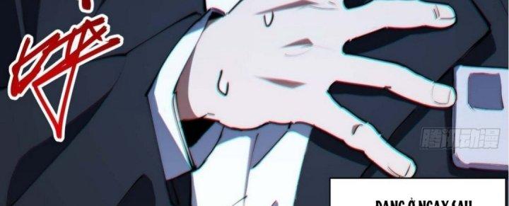 Ta Không Muốn Làm Cứu Thế Chủ Đâu Chapter 4 - Trang 2