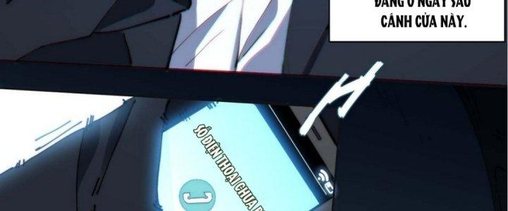 Ta Không Muốn Làm Cứu Thế Chủ Đâu Chapter 4 - Trang 2