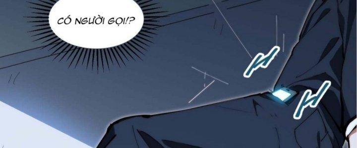 Ta Không Muốn Làm Cứu Thế Chủ Đâu Chapter 4 - Trang 2