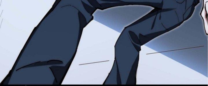 Ta Không Muốn Làm Cứu Thế Chủ Đâu Chapter 4 - Trang 2