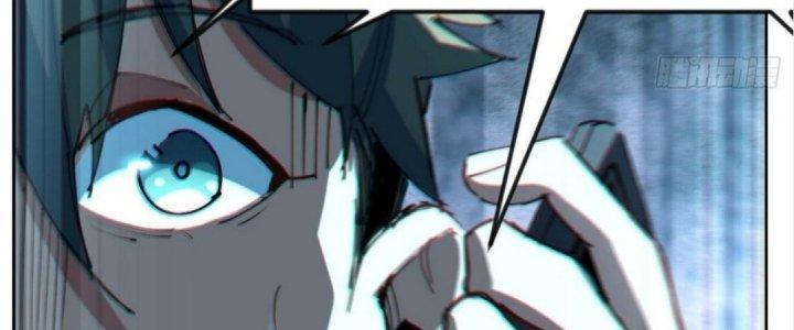 Ta Không Muốn Làm Cứu Thế Chủ Đâu Chapter 4 - Trang 2