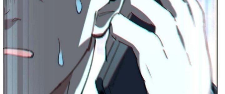 Ta Không Muốn Làm Cứu Thế Chủ Đâu Chapter 4 - Trang 2