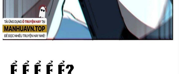 Ta Không Muốn Làm Cứu Thế Chủ Đâu Chapter 4 - Trang 2