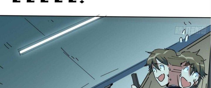 Ta Không Muốn Làm Cứu Thế Chủ Đâu Chapter 4 - Trang 2