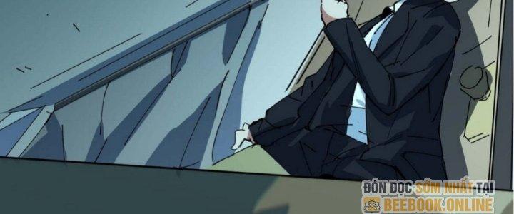 Ta Không Muốn Làm Cứu Thế Chủ Đâu Chapter 4 - Trang 2