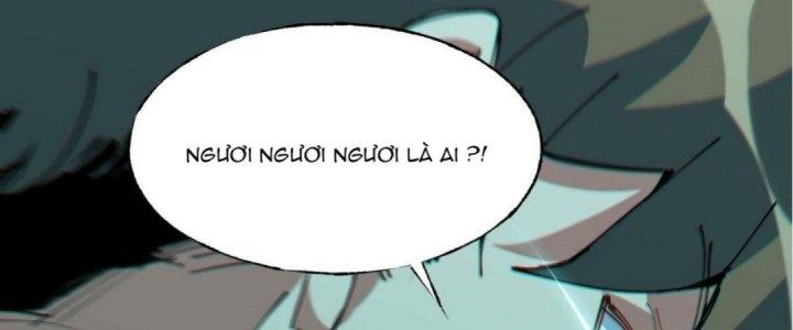 Ta Không Muốn Làm Cứu Thế Chủ Đâu Chapter 4 - Trang 2