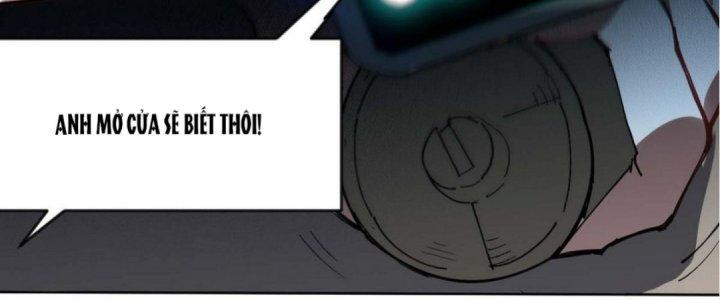 Ta Không Muốn Làm Cứu Thế Chủ Đâu Chapter 4 - Trang 2