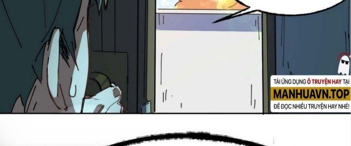 Ta Không Muốn Làm Cứu Thế Chủ Đâu Chapter 4 - Trang 2