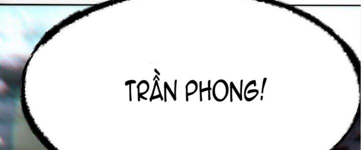 Ta Không Muốn Làm Cứu Thế Chủ Đâu Chapter 4 - Trang 2