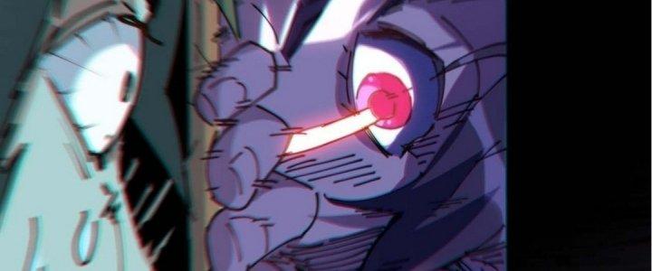 Ta Không Muốn Làm Cứu Thế Chủ Đâu Chapter 4 - Trang 2