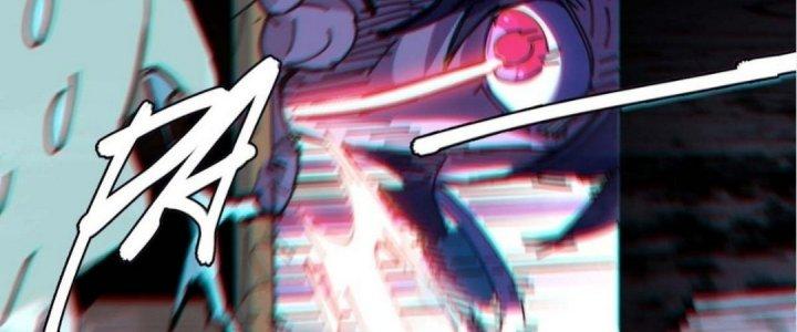 Ta Không Muốn Làm Cứu Thế Chủ Đâu Chapter 4 - Trang 2