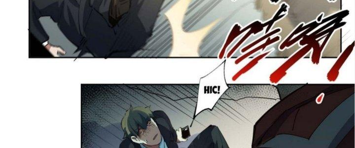 Ta Không Muốn Làm Cứu Thế Chủ Đâu Chapter 4 - Trang 2