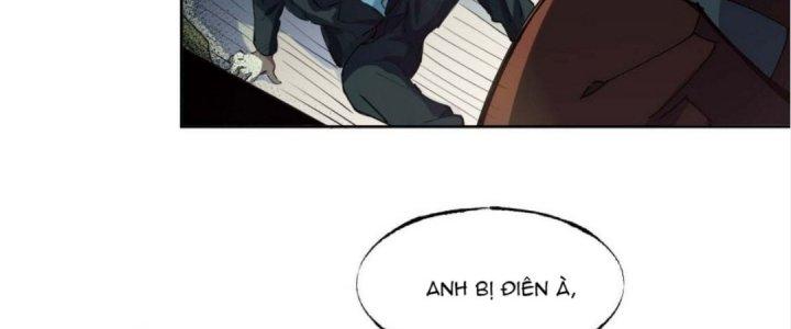 Ta Không Muốn Làm Cứu Thế Chủ Đâu Chapter 4 - Trang 2