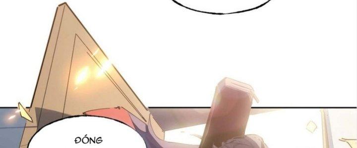 Ta Không Muốn Làm Cứu Thế Chủ Đâu Chapter 4 - Trang 2
