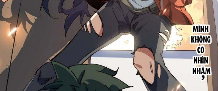 Ta Không Muốn Làm Cứu Thế Chủ Đâu Chapter 4 - Trang 2