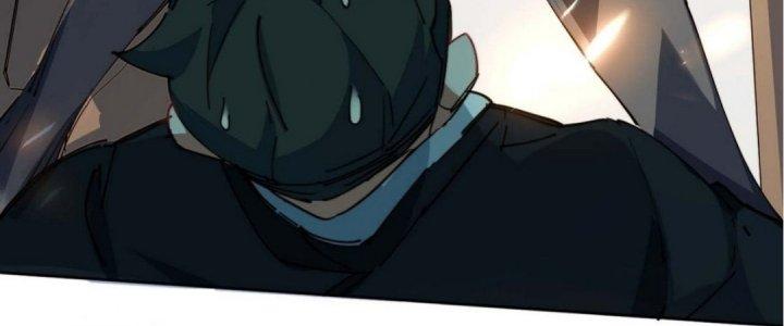 Ta Không Muốn Làm Cứu Thế Chủ Đâu Chapter 4 - Trang 2