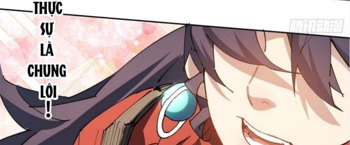 Ta Không Muốn Làm Cứu Thế Chủ Đâu Chapter 4 - Trang 2