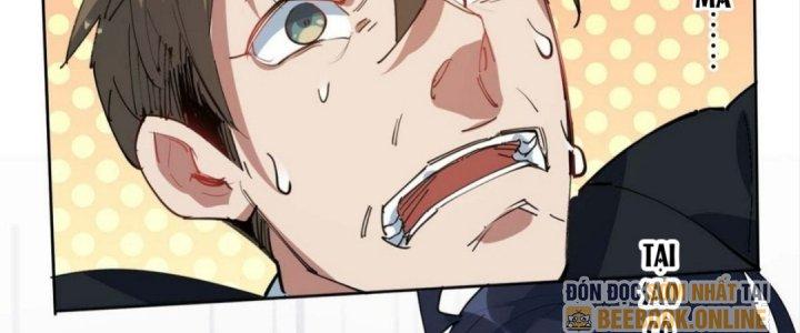 Ta Không Muốn Làm Cứu Thế Chủ Đâu Chapter 4 - Trang 2