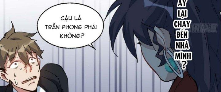 Ta Không Muốn Làm Cứu Thế Chủ Đâu Chapter 4 - Trang 2