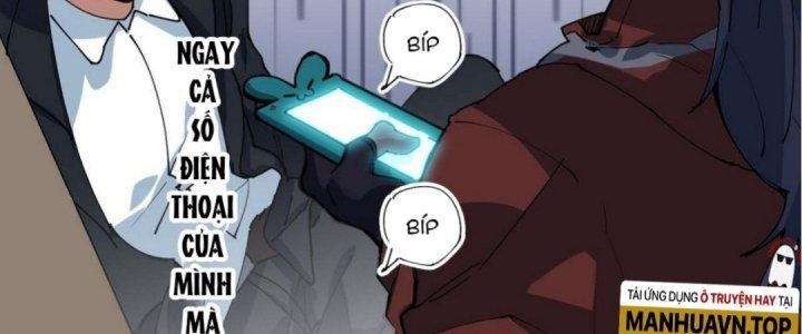 Ta Không Muốn Làm Cứu Thế Chủ Đâu Chapter 4 - Trang 2