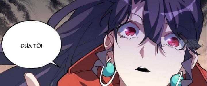 Ta Không Muốn Làm Cứu Thế Chủ Đâu Chapter 4 - Trang 2