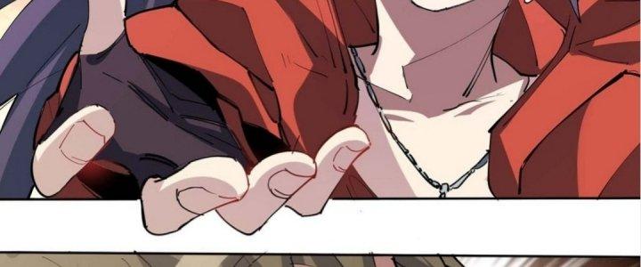 Ta Không Muốn Làm Cứu Thế Chủ Đâu Chapter 4 - Trang 2