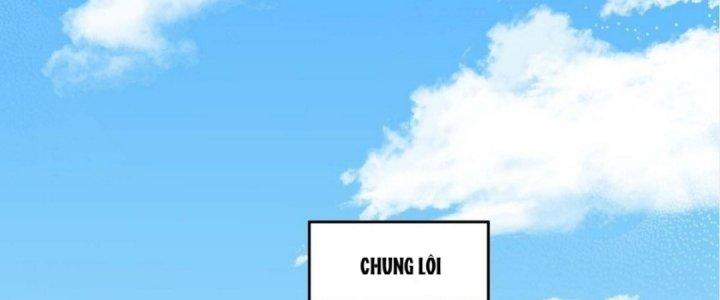 Ta Không Muốn Làm Cứu Thế Chủ Đâu Chapter 4 - Trang 2