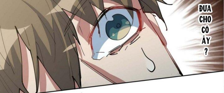 Ta Không Muốn Làm Cứu Thế Chủ Đâu Chapter 4 - Trang 2