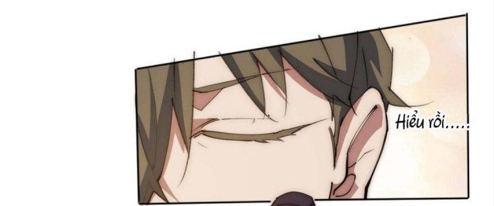 Ta Không Muốn Làm Cứu Thế Chủ Đâu Chapter 4 - Trang 2