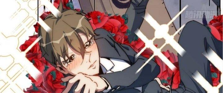 Ta Không Muốn Làm Cứu Thế Chủ Đâu Chapter 4 - Trang 2