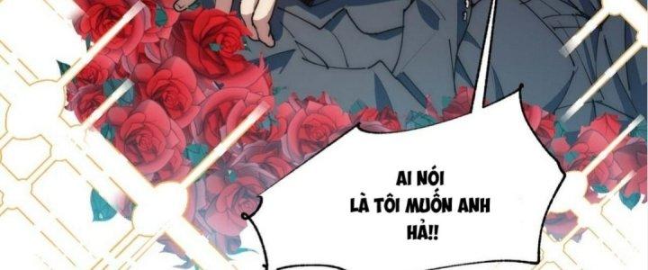 Ta Không Muốn Làm Cứu Thế Chủ Đâu Chapter 4 - Trang 2