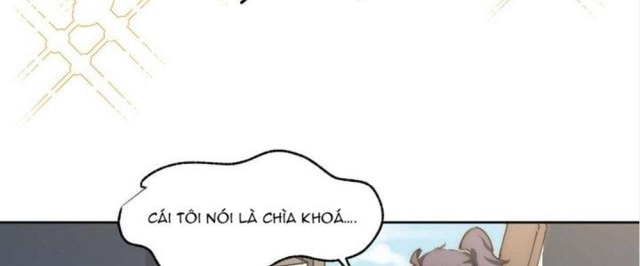 Ta Không Muốn Làm Cứu Thế Chủ Đâu Chapter 4 - Trang 2