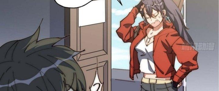 Ta Không Muốn Làm Cứu Thế Chủ Đâu Chapter 4 - Trang 2