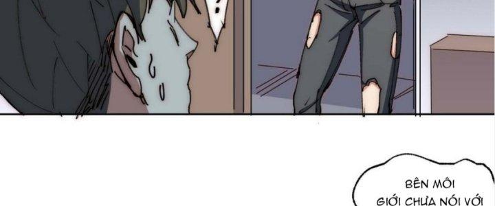 Ta Không Muốn Làm Cứu Thế Chủ Đâu Chapter 4 - Trang 2