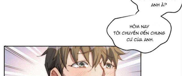 Ta Không Muốn Làm Cứu Thế Chủ Đâu Chapter 4 - Trang 2