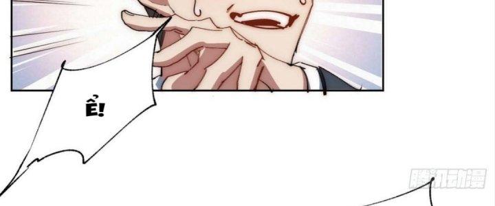 Ta Không Muốn Làm Cứu Thế Chủ Đâu Chapter 4 - Trang 2