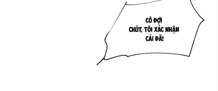 Ta Không Muốn Làm Cứu Thế Chủ Đâu Chapter 4 - Trang 2