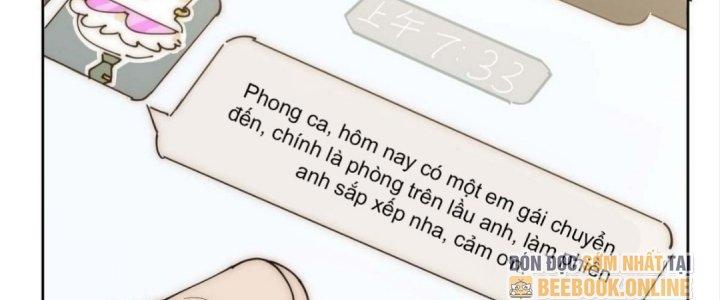 Ta Không Muốn Làm Cứu Thế Chủ Đâu Chapter 4 - Trang 2