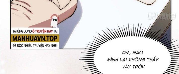 Ta Không Muốn Làm Cứu Thế Chủ Đâu Chapter 4 - Trang 2