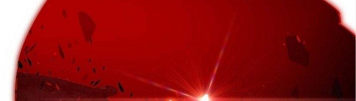 Ta Không Muốn Làm Cứu Thế Chủ Đâu Chapter 5 - Trang 2