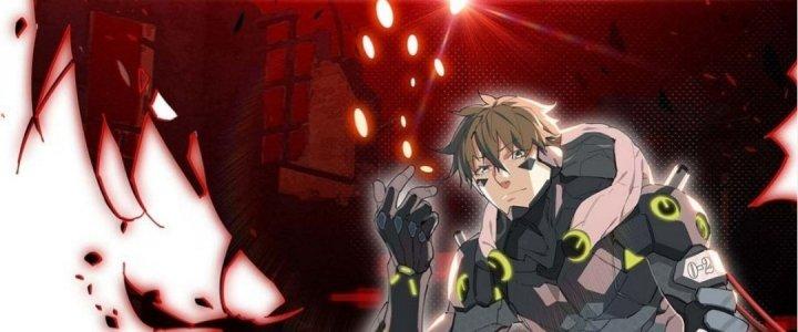 Ta Không Muốn Làm Cứu Thế Chủ Đâu Chapter 5 - Trang 2