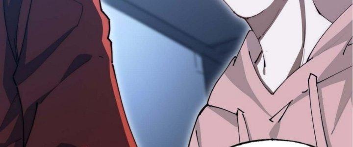 Ta Không Muốn Làm Cứu Thế Chủ Đâu Chapter 5 - Trang 2