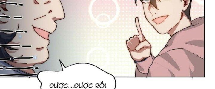 Ta Không Muốn Làm Cứu Thế Chủ Đâu Chapter 5 - Trang 2