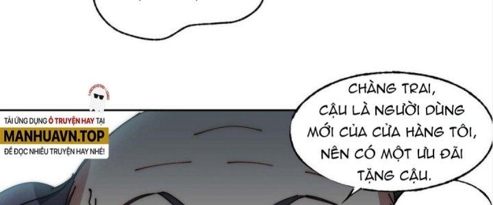 Ta Không Muốn Làm Cứu Thế Chủ Đâu Chapter 5 - Trang 2