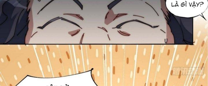 Ta Không Muốn Làm Cứu Thế Chủ Đâu Chapter 5 - Trang 2