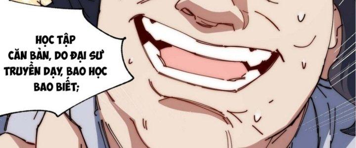 Ta Không Muốn Làm Cứu Thế Chủ Đâu Chapter 5 - Trang 2