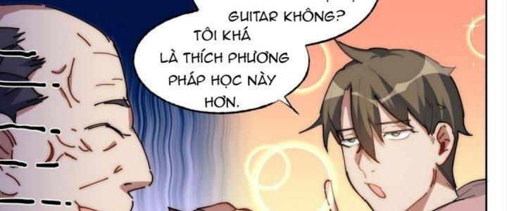Ta Không Muốn Làm Cứu Thế Chủ Đâu Chapter 5 - Trang 2