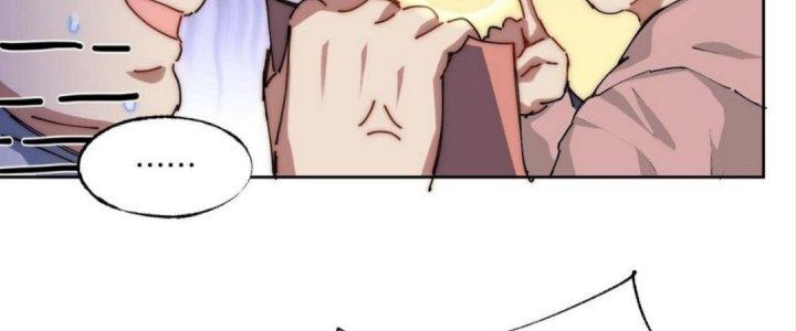 Ta Không Muốn Làm Cứu Thế Chủ Đâu Chapter 5 - Trang 2