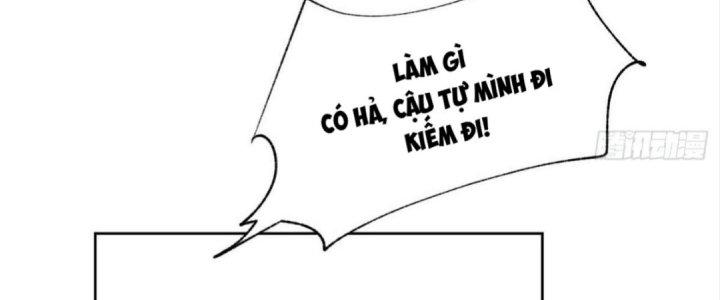 Ta Không Muốn Làm Cứu Thế Chủ Đâu Chapter 5 - Trang 2