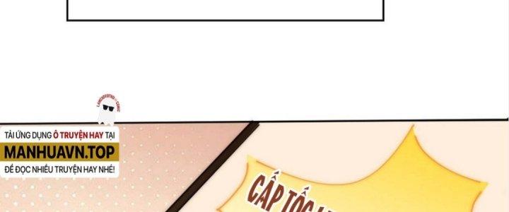 Ta Không Muốn Làm Cứu Thế Chủ Đâu Chapter 5 - Trang 2